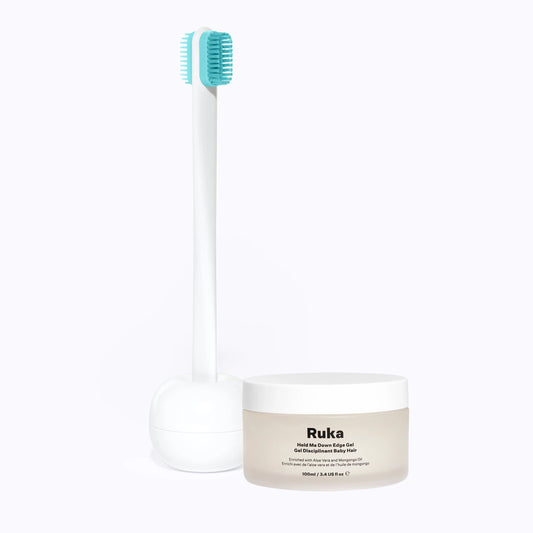 All-day Hold Edge Control Kit