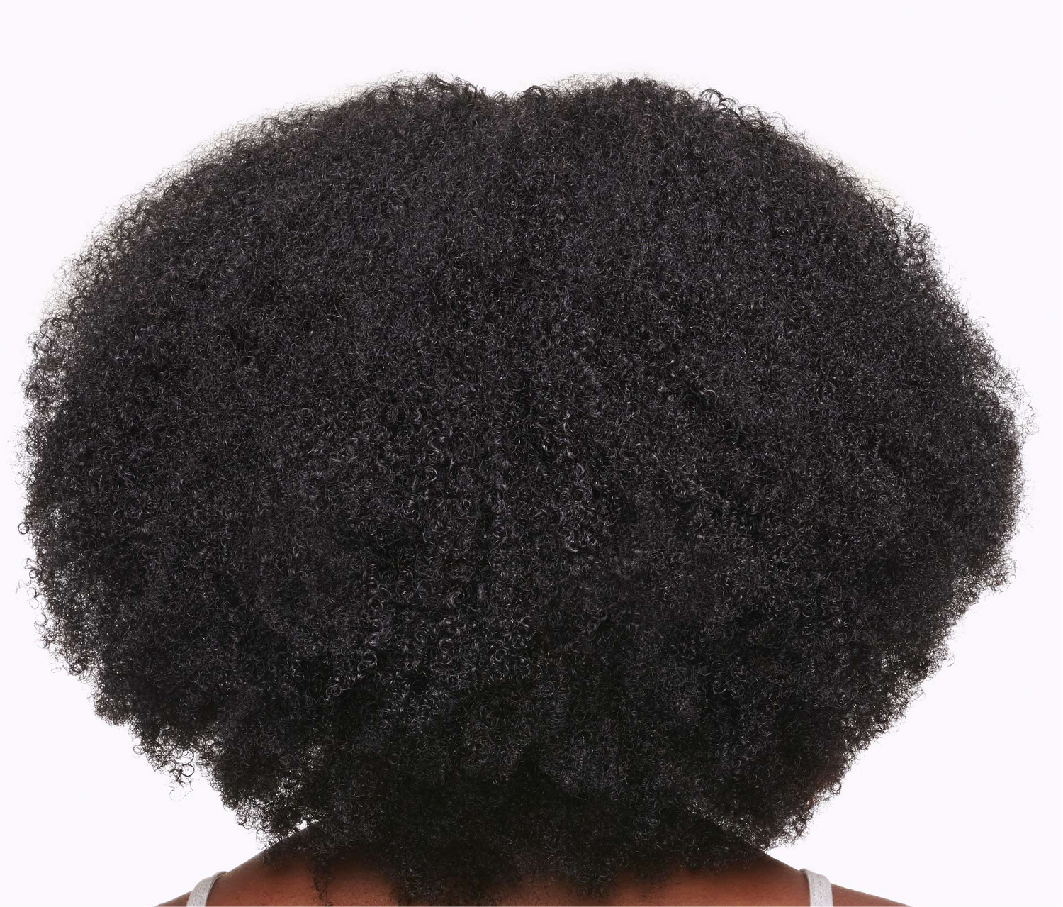 Headband Wigs