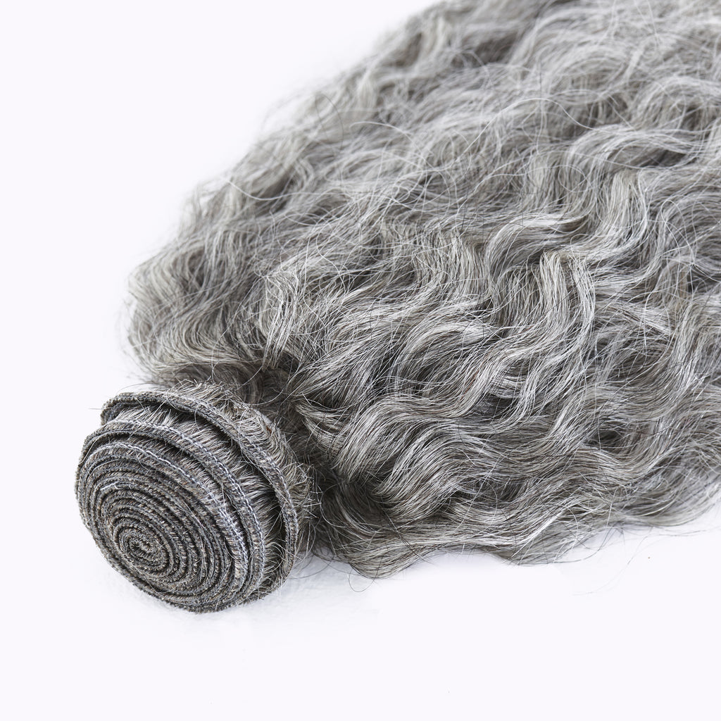 GreyScale Spring Fling Bundle
