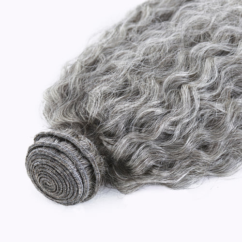 GreyScale Spring Fling Bundle