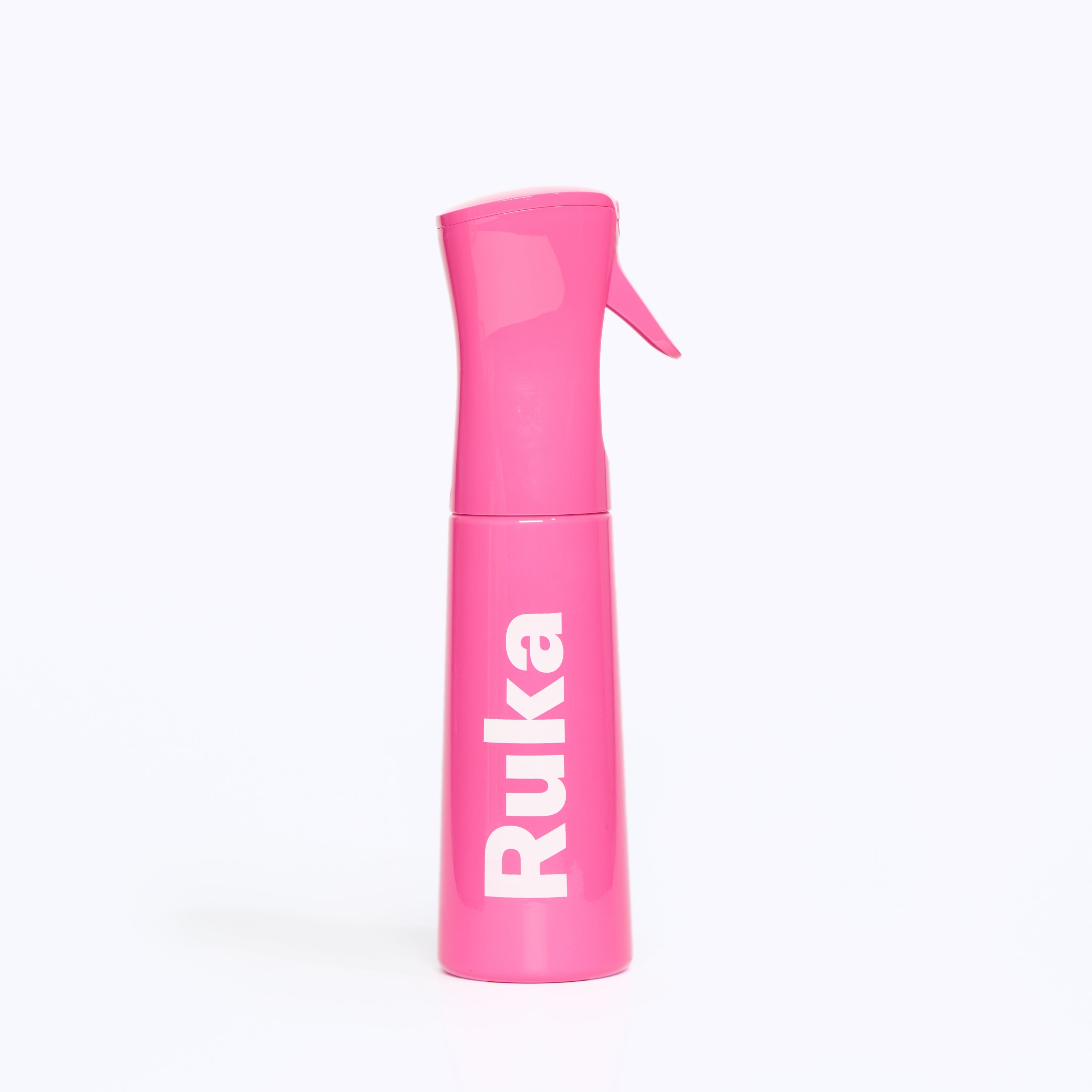 Mist-ical Spray Bottle