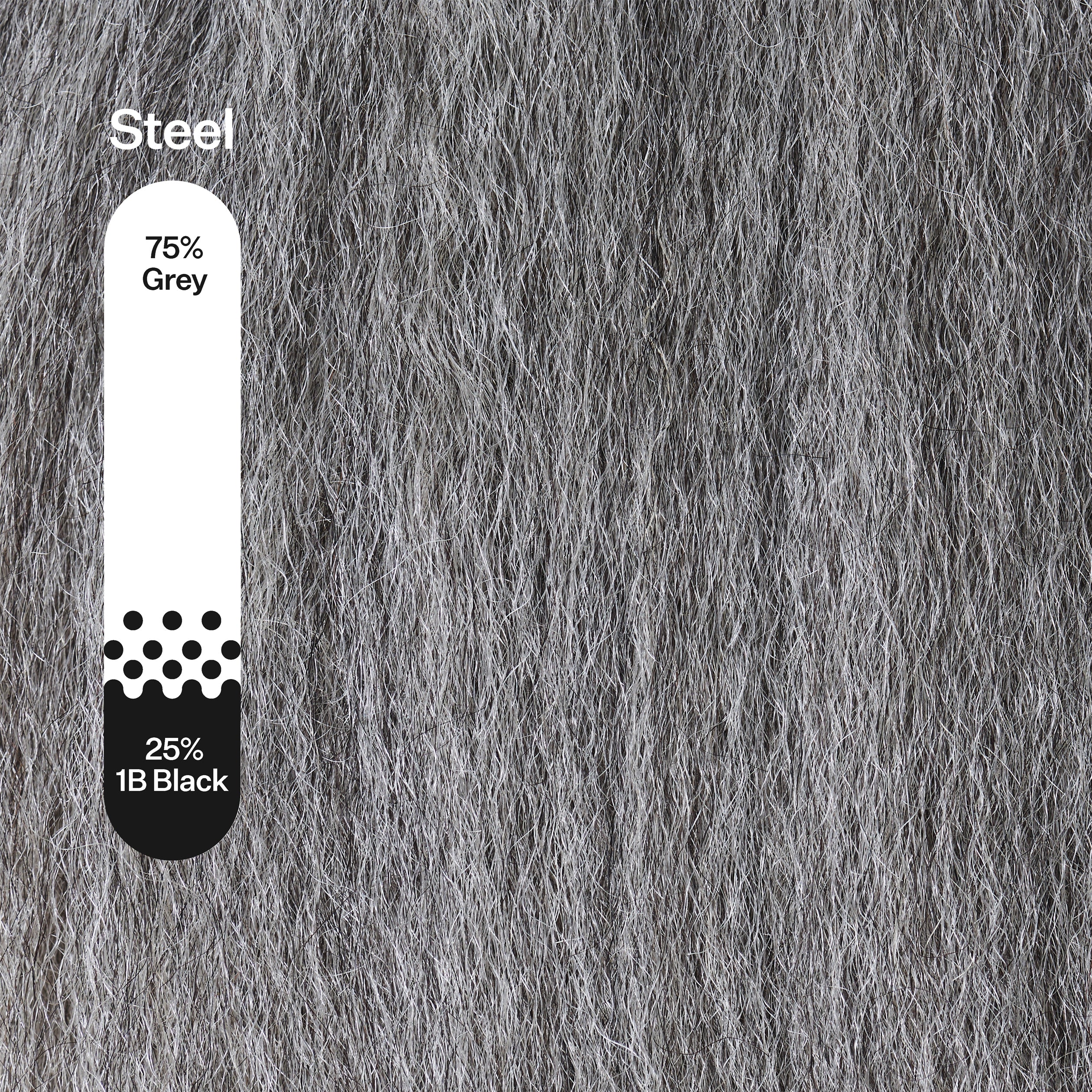 GreyScale Press'd Bundle