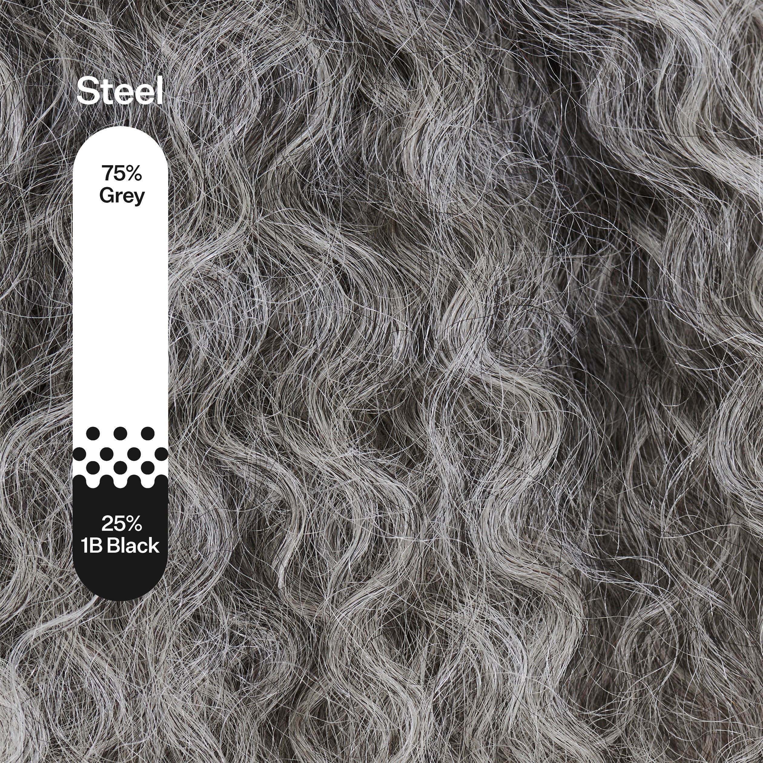 GreyScale Spring Fling Bundle