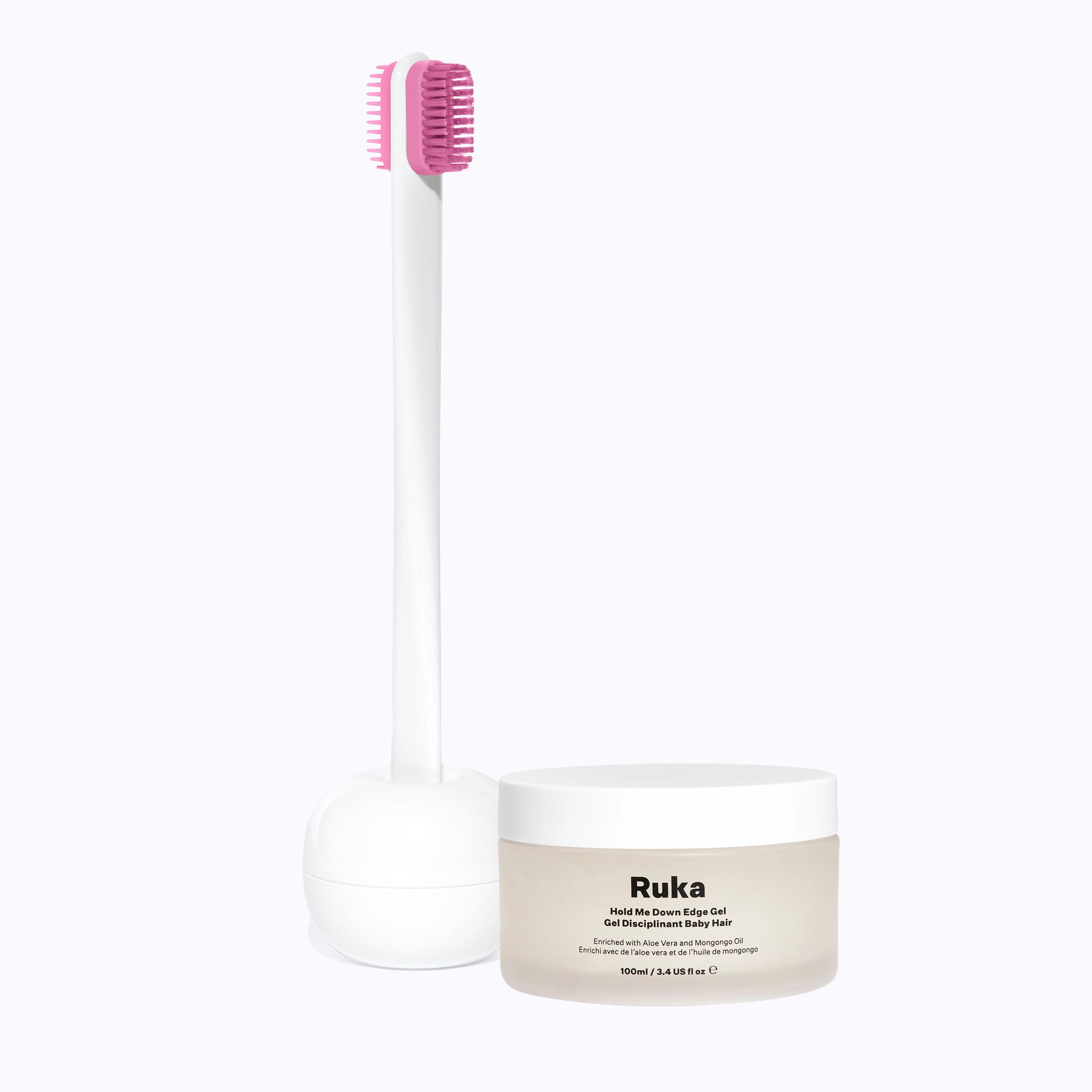 All-day Hold Edge Control Kit