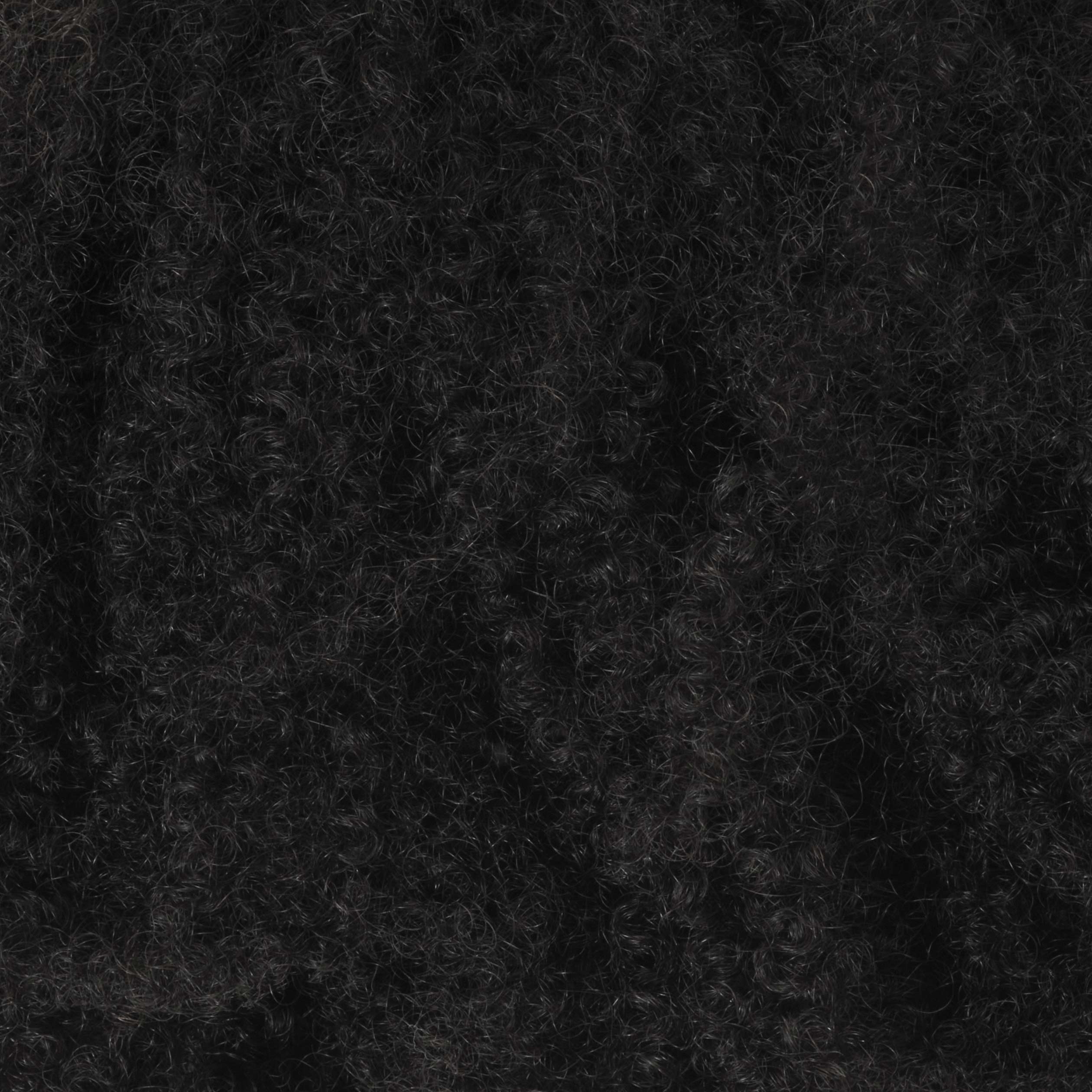 Think Kink Headband Wig
