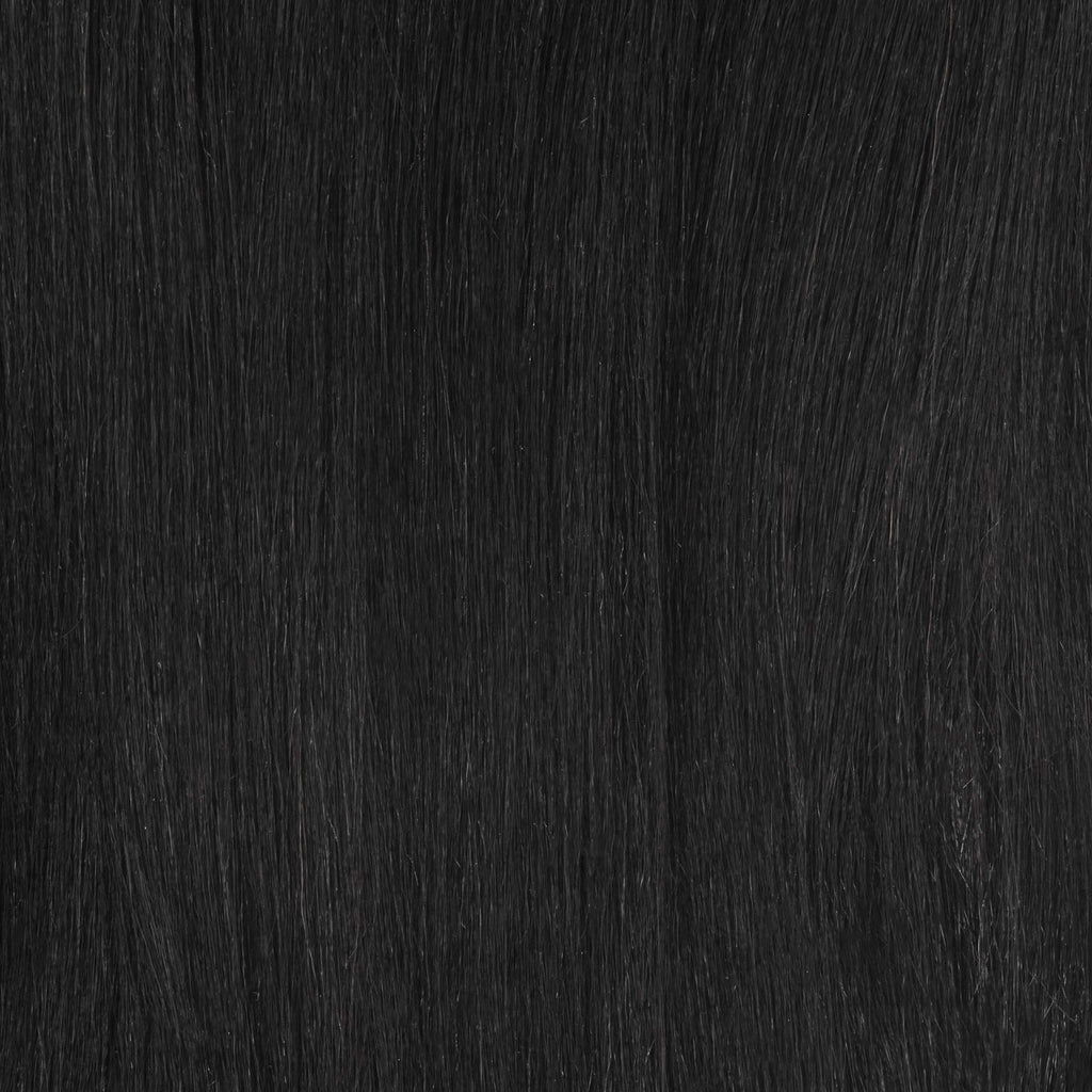 Think Silk Closure